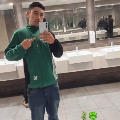 Amn32306's profile picture