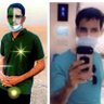 Фото профиля قصة نجاح ملهمة