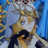 luna ⏾⋆.˚ 的头像