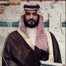 Profilbild von نايف