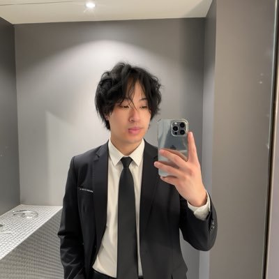 changqueerboi's profile picture
