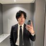 Chang's profile picture