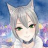 President Kyuuki's profile picture