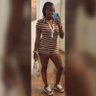 👑Lacole✨'s profile picture