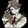 ⚙️銀ナービィ⚙️ profil fotoğrafı