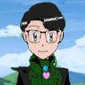 🐍 Messmer, Hope of Kalos 🪄 的头像