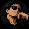 Profilbild von David tr
