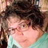 Фото профиля Christin🎯🌪️ (Σνέιπ)🪄