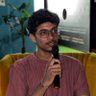 Pavan Babar profil fotoğrafı