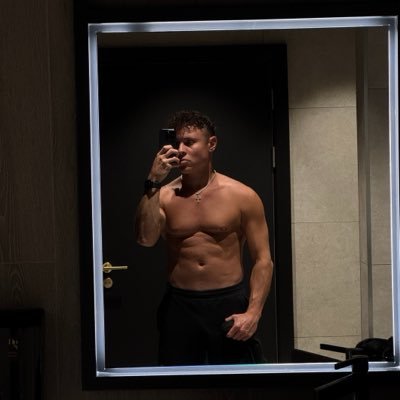 Romeo Veneziani's profile picture