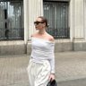 SONIΛ profil fotoğrafı