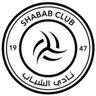 يزيــد 🇰🇼 的头像