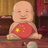 近平 profil fotoğrafı