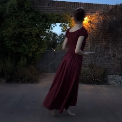 zee's profile picture