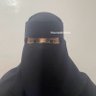 Profilbild von نورة الدوسري
