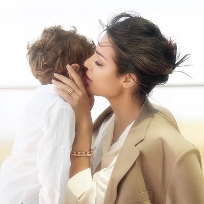 Noni's profile picture