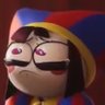 Profilbild von Bill