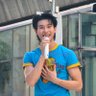 Cat_C_Cat😸Ft.(ออฟโรด)🏳️‍🌈 的头像