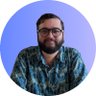 Somya Shekhar Jain's profile picture