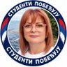 Solebija 🦜 profil fotoğrafı