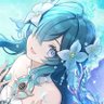 Profilbild von ☆Emma☆
