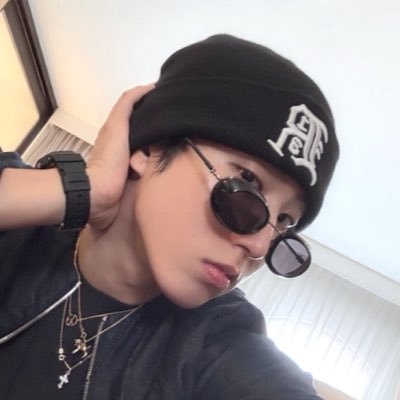 starkoo_7's profile picture