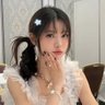 ariany(carla)'s profile picture