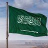 Фото профиля الروقي