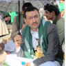 ابوعلي الهادي's profile picture