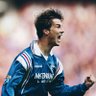 Big Brian Laudrup's profile picture
