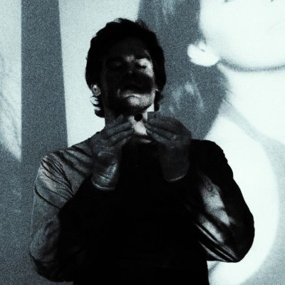 Be__khyali's profile picture