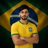 Carioca Conservador 🇧🇷 profil fotoğrafı