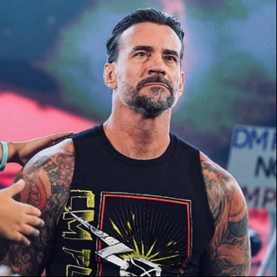 Pankeik 🦜's profile picture
