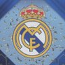 RMCF's profile picture