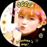 lalanctw's profile picture