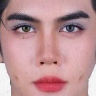 -ʙᴇʜɪɴᴅ ʏᴏᴜ- ⊹ 🦮🌷꒱'s profile picture
