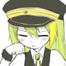 ゆん's profile picture