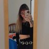 𝖑𝖎𝖘𝖆𝖓's profile picture