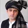 Rafi🇦🇫 Ahmadzai's profile picture