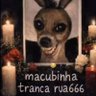 Фото профиля Leitante Lactante