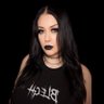 Фото профиля Zalbathira 🦇