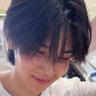 Profilbild von mary boondin 🐈‍⬛