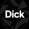 Dick 的头像