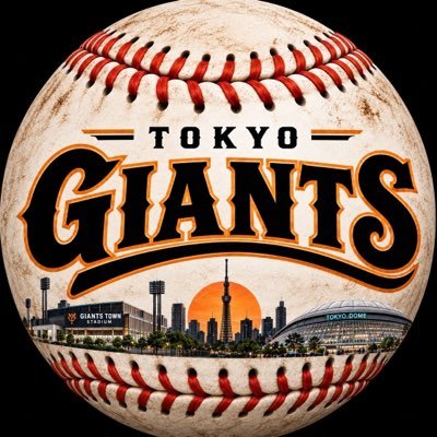 sakacho_6_7's profile picture