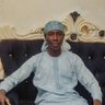 Abubakar sadiq isa's profile picture