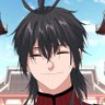 Profilbild von 海と クロバ 🧑💻