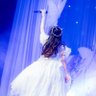 しょーだい 純嶺と紅音の愛好家 的头像