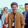Surendhar's profile picture