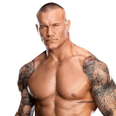 NeboAnthonXPLUS's profile picture