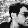 denizdediler's profile picture